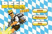 download BEER SHOOTER apk